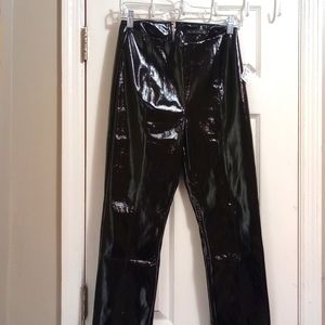 MAD FOR LOVE Pants NWT(Medium)